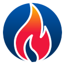 Maryville Fire Restoration
